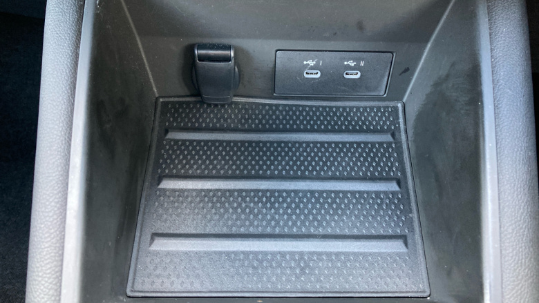 Renault Symbioz 1.6 E-Tech FHEV 145 Iconic Esprit Alpine 5dr Auto Hybrid Estate